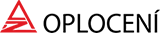 AZ Oplocení