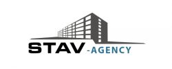 STAV-AGENCY