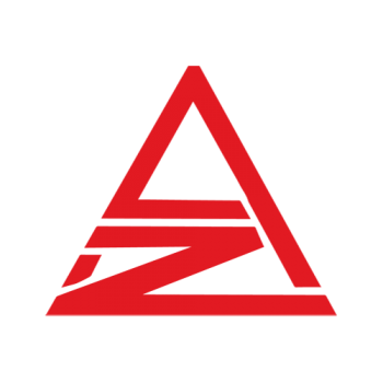 cropped-favicon.png