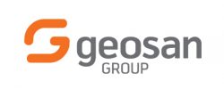 geosan