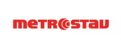 metrostav