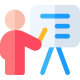 presentation