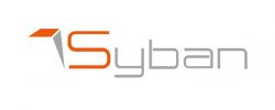 syban