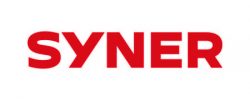 syner